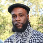Burna Boy under fire for saying Nigerian streams are financially useless
