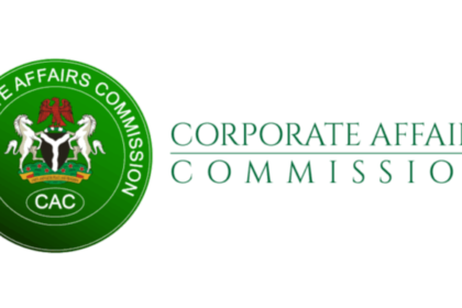 Register your business