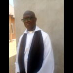 CAN Chairman cautions