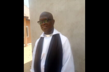 CAN Chairman cautions