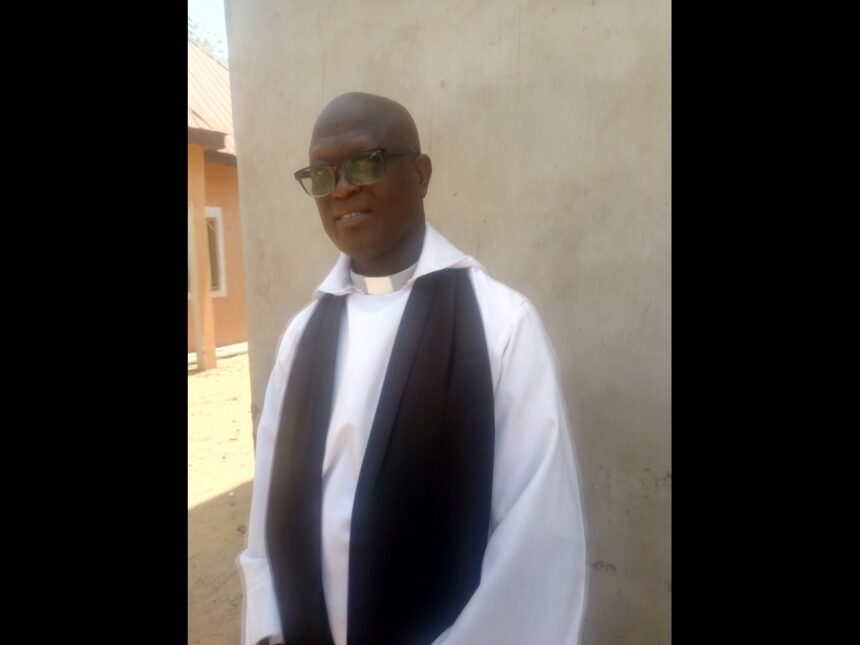 CAN Chairman cautions