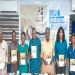 Why World Bank water projects in Ekiti