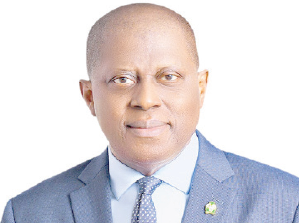 What the CBN letter tells us