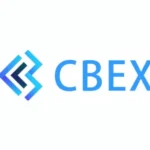 CBEX