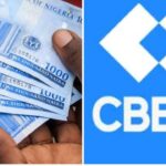 CBEX resumes operation, CBEX wants money