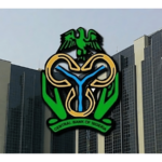 Money Market set for N30.22bn Net balance of payments surplus, Liquidity boost expected from n1.077 trn in T-bills, CBN financial dialogue with JP Morgan, CBN 2024 financial results