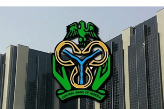 Money Market set for N30.22bn Net balance of payments surplus, Liquidity boost expected from n1.077 trn in T-bills, CBN financial dialogue with JP Morgan