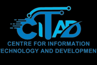 CITAD