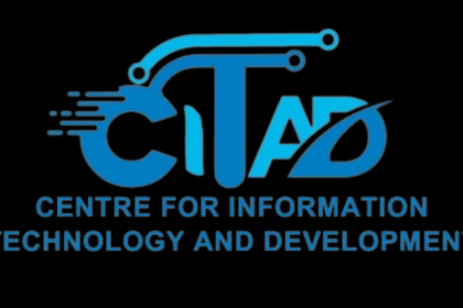 CITAD