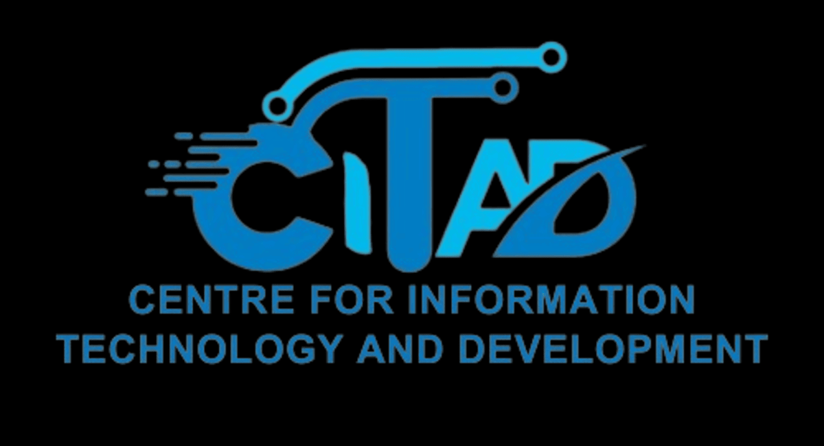 CITAD
