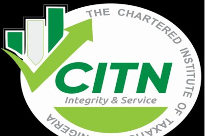 CITN revolutionises taxation education