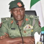 Military to deploy more troops