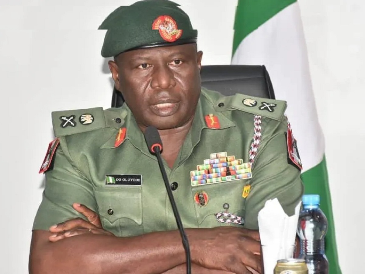 Military to deploy more troops