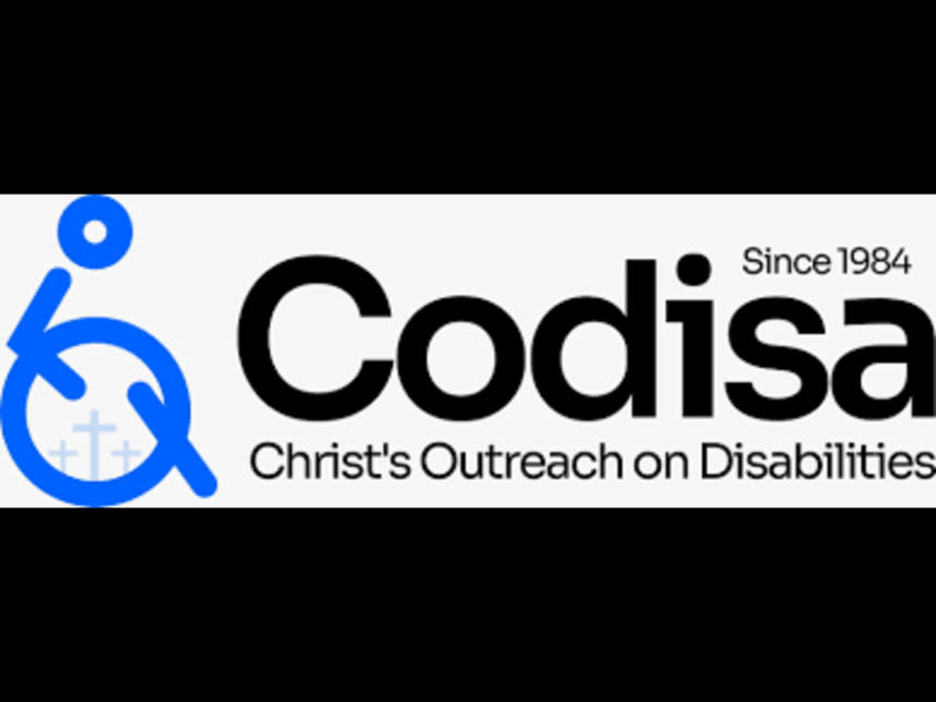 The Christ's Outreach on Disabilities (CODISA) Foundation