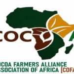 COFAAA pledges commitment to improving welfare of cocoa