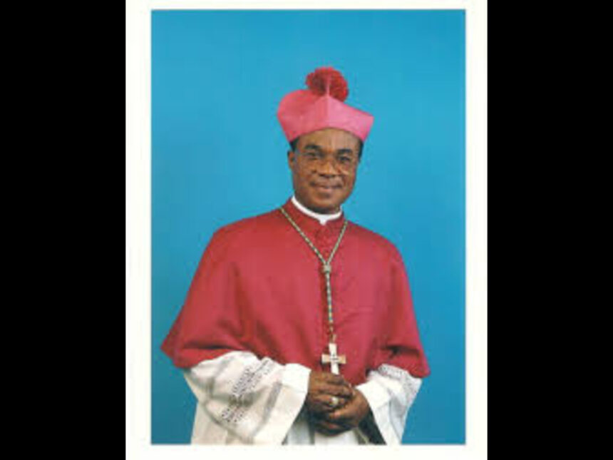 Onitsha inmates