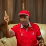 Hand over to who will sustain your legacy, South-East monarchs urge Soludo, Anambra NLC, TUC hail Soludo for approving N82,000 minimum wage