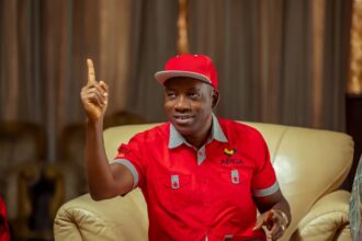 Hand over to who will sustain your legacy, South-East monarchs urge Soludo, Anambra NLC, TUC hail Soludo for approving N82,000 minimum wage
