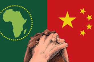 African ambassadors pledge support as first-ever Africa Day set to hold in China