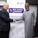 Nigeria's sugar industry
