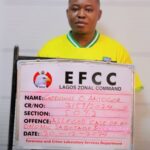 Court jails businessman for rejecting Naira as legal tender