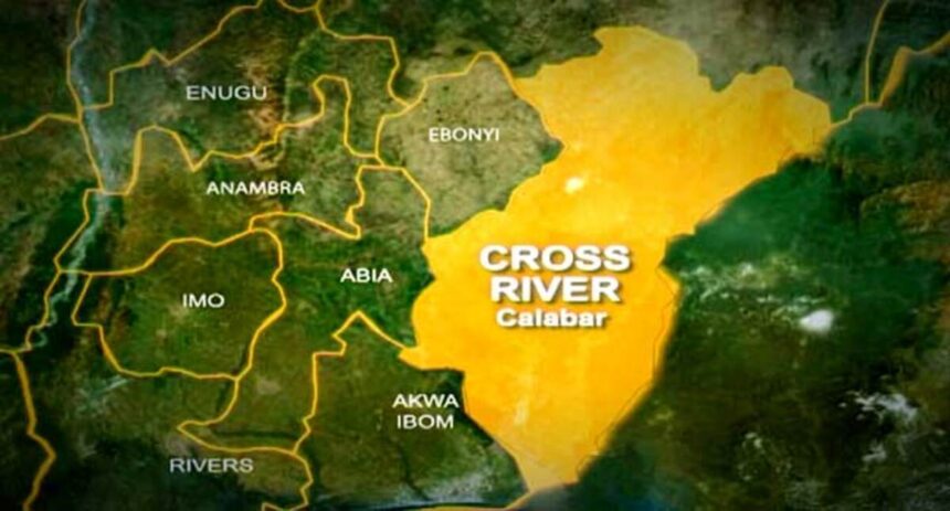 Police Inspector dies while watching Champions League match in Calabar