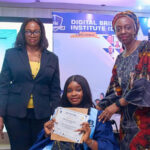DBI CEO calls for more grants supports from international