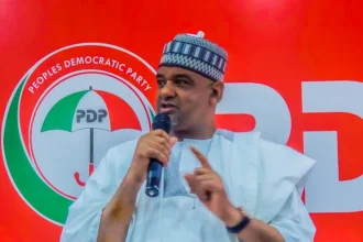 Delta mass defections