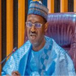 FG to deliver 77400 units