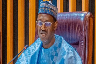 FG to deliver 77400 units
