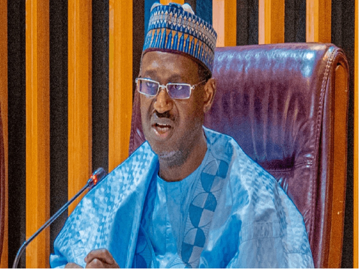 FG to deliver 77400 units