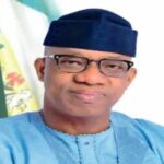 NANS NAOSS laud Abiodun, Ogun govt supports 850 poultry farmers