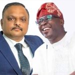 Dapo Oduwole-Prasad Sane