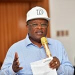 Umahi plans for rehabilitation