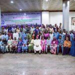 David Umahi Federal University of Health Sciences Uburu