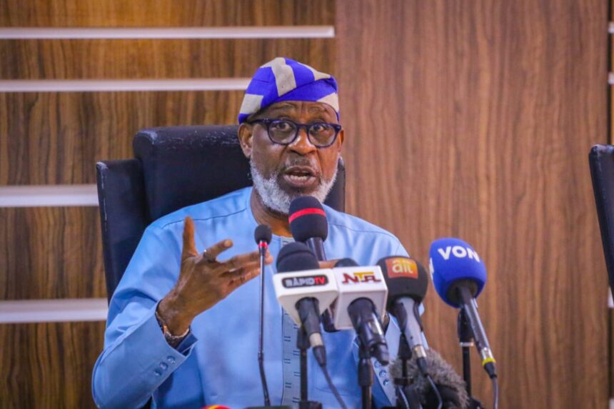 mining companies' compliance, US tariffs into opportunity 