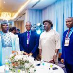 Terrorists greatest enemy of aviation, Demuren warns