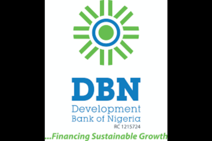 investment bank