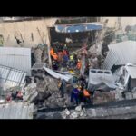 113 die dominican republic nightclub