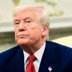 US govt revokes parole status for 900,000 migrants approved through CBP One App, US inflation hits six-month low in March as tariff pressures rise