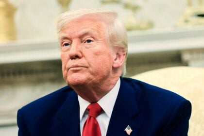 US govt revokes parole status for 900,000 migrants approved through CBP One App, US inflation hits six-month low in March as tariff pressures rise