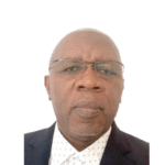 tackling poverty and stigma