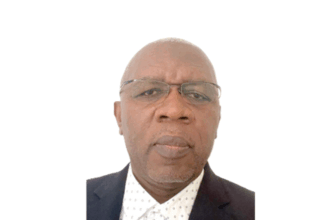 tackling poverty and stigma