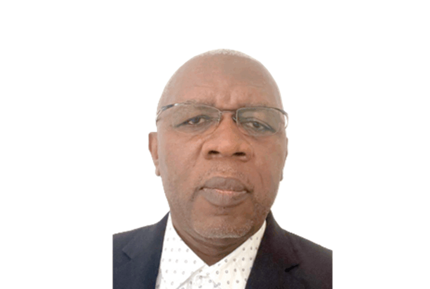 tackling poverty and stigma