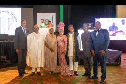 diaspora healthcare