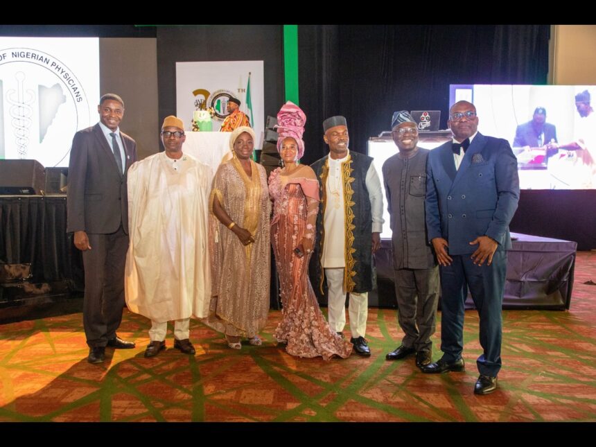 diaspora healthcare