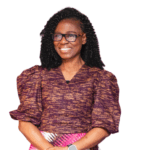 health sector needs proactive professionals