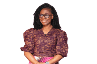 health sector needs proactive professionals