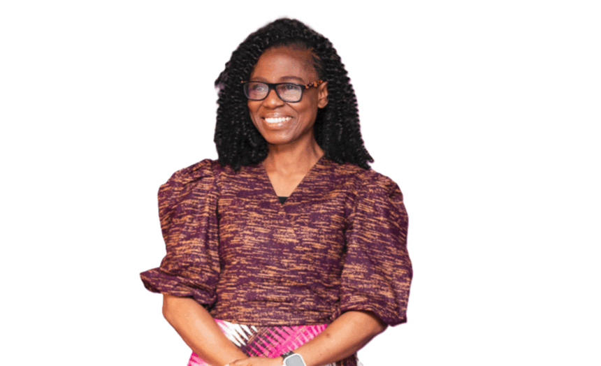 health sector needs proactive professionals