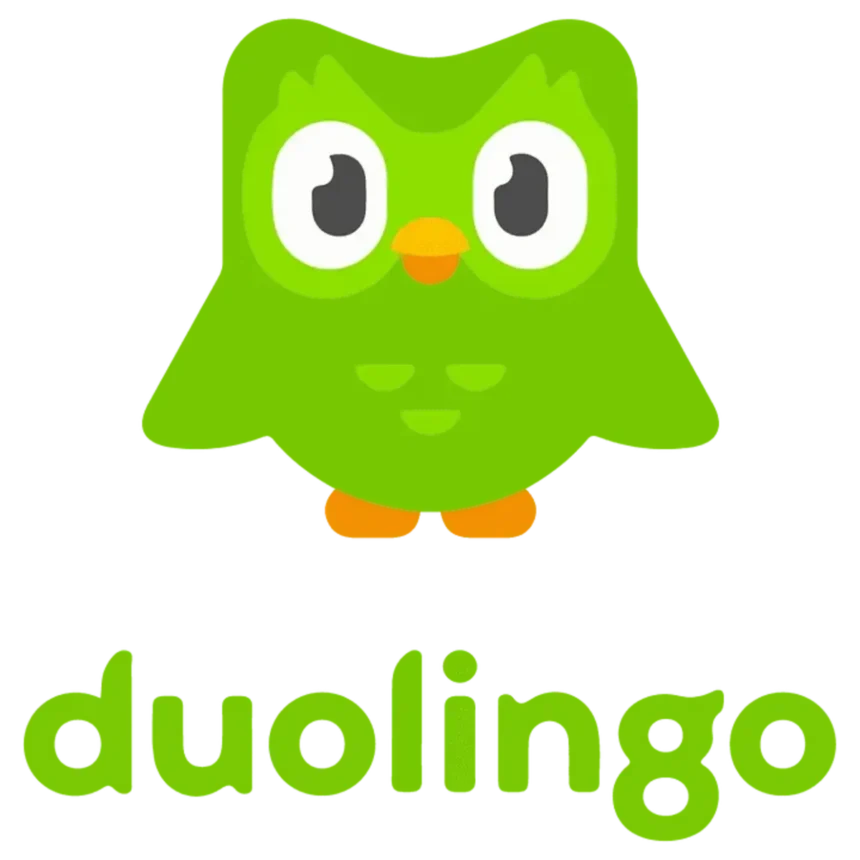 Duolingo dismisses contract workers in favour of AI